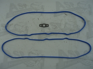 Ventildeckeldichtung - Valvecover Gasket  GM LS1+LS2 + V8 99-08